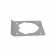 Gasket, cyl pb-8010, eb880, echo - Tarvikevaraosat-503 - 503-V100000880ECHO - 1