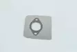 Gasket,exhaust cs-620sx/590/605/610/600s/621sx, echo - Tarvikevaraosat-503 - 503-V104002150ECHO - 1