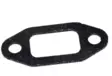 Gasket,exhaust, echo - Tarvikevaraosat-503 - 503-V104000160ECHO - 2