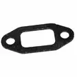 Gasket,exhaust, echo - Tarvikevaraosat-503 - 503-V104000160ECHO - 1