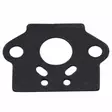 Gasket,intake srm-350es/335es/300tes, echo - Tarvikevaraosat-503 - 503-V103000160ECHO - 1