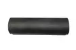 Grip, handl srm-220es, srm-222es, echo - Tarvikevaraosat-503 - 503-C403000140ECHO - 1