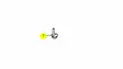 Grommet b450, c350, echo - Tarvikevaraosat-503 - 503-V137000080ECHO - 1
