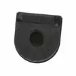 Grommet eb240s, eb240 ec1, echo - Tarvikevaraosat-503 - 503-V130000050ECHO - 1