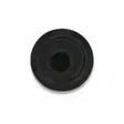 Grommet,fuel, echo - Tarvikevaraosat-503 - 503-V137000001ECHO - 1
