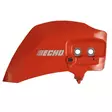 Guard,sprocket kit cs-310es/353es/309es, echo - Tarvikevaraosat-503 - 503-P021015112ECHO - 1