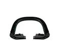 Handle support echt-58v, echo - Tarvikevaraosat-503 - 503-528353001ECHO - 1