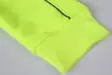 Huomiocollegepaita fl05 cl2, keltainen 3xl, pesso - Hi-Vis Fleecetakit, puserot ja hupparit - 503-FL05G-3XLPESSO - 4