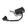 Ignition coil cs-350tes, echo - Moottorisahan kaasuttimet ja osat - 503-A411000150ECHO - 1