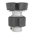 Joint assy (b530), echo - Tarvikevaraosat-503 - 503-A058000010ECHO - 1
