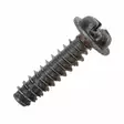 Kruvi 488, 490, eb240s, hcs-3020es, ht230, echo - Tarvikevaraosat-503 - 503-V253000550ECHO - 1