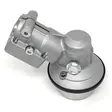Kulmavaihde Echo SRM-520ES / SRM-420ES - Raivaussahan kulmavaihteet - 503-P021041342ECHO - 2