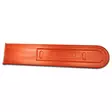 Laipansuoja echo 13" cs-490,cs-510, cs-525, cs-600, cs-680, echo - Tarvikevaraosat-503 - 503-X490000490ECHO - 1