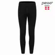 Lämpökerrasto heatpro, musta m, pesso - Alusasut ja kerrastot - 503-HEATPRO-MPESSO - 3