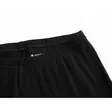 Lämpökerrasto heatpro, musta m, pesso - Alusasut ja kerrastot - 503-HEATPRO-MPESSO - 4