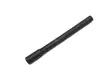 Letku CS-2510TES, CS-2511TES, 250TCS, Echo - Tarvikevaraosat-503 - 503-V470002210ECHO - 1
