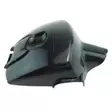 LID,CLEANER CS-2511TES, Shindaiwa 251, Echo - Tarvikevaraosat-503 - 503-A232001842ECHO - 1