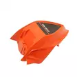 Lid, cleaner, Echo - Tarvikevaraosat-503 - 503-A232001940ECHO - 2
