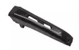 LID,HANDLE CS-3410, CS-3510, Echo - Tarvikevaraosat-503 - 503-C411000280ECHO - 1