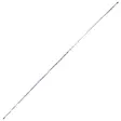 Main shaft m230, m242s, m243s, m2510, p230s, echo - Tarvikevaraosat-503 - 503-C504000550ECHO - 1