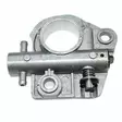 Oiler, asm auto cs-3000, cs-303, echo - Tarvikevaraosat-503 - 503-C022000010ECHO - 1