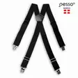 Olkaimet pet300 std, pesso - Vyöt ja olkaimet - 503-PET300PESSO - 2