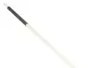 Outer pipe com sba-p24 eu, echo - Tarvikevaraosat-503 - 503-C050001570ECHO - 1