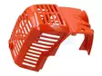Päälikoppa srm_, echo - Tarvikevaraosat-503 - 503-A160000890ECHO - 1