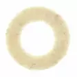 Packing ring cs-2100, echo - Tarvikevaraosat-503 - 503-27120012ECHO - 1