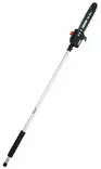Pas monitoimilaitteen power pruner oksasaha mta-pp/e, echo - Trimmerin lisävarusteet - 503-C6000152ECHO - 2