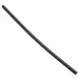Pipe cs-260tes, cs-3510, 341s, srm-236tes, echo - Tarvikevaraosat-503 - 503-V471001231ECHO - 1