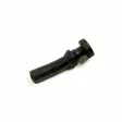 Pipe cs-361/362/280/281, echo - Tarvikevaraosat-503 - 503-V470000322ECHO - 1