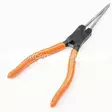 Pliers tool kit, echo - Tarvikevaraosat-503 - 503-P021051610ECHO - 1