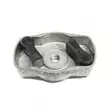Pulley,asm starter, echo - Tarvikevaraosat-503 - 503-A052000190ECHO - 1