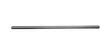 Push rod, echo - Tarvikevaraosat-503 - 503-A607000001ECHO - 1