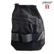 Riipputasku -työhousuille, vasen std, pesso - Työkaluvyöt ja -taskut - 503-POCKET1LPESSO - 2