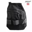 Riipputasku -työhousuille, vasen std, pesso - Työkaluvyöt ja -taskut - 503-POCKET1LPESSO - 1