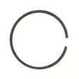 Ring, piston c270, c300, echo - Tarvikevaraosat-503 - 503-A101000330ECHO - 1