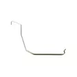 Rod, throttl eb250, pb-250, es-250es, echo - Tarvikevaraosat-503 - 503-C454000190ECHO - 2
