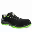 Safety shoes bolero s1p src 44, pesso - Turva- ja työkengät - 503-BOLERO-44PESSO - 1