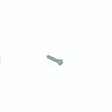 Screw, echo - Tarvikevaraosat-503 - 503-P005001900ECHO - 1
