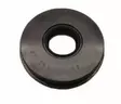 Seal,oil 12 cs-450, echo - Tarvikevaraosat-503 - 503-V505000011ECHO - 1