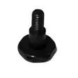 Shaft,clutch cls-5800, echo - Tarvikevaraosat-503 - 503-A557000140ECHO - 1