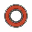Siduri laager, echo - Tarvikevaraosat-503 - 503-9404206001ECHO - 1