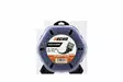 Siima black diamond 2,41mm x 41m, echo - Trimmerin siimat - 503-340095070ECHO - 1