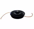 Siimapää b6 m10l, echo - Trimmerin siimat - 503-X047001121ECHO - 1