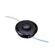 Siimapää b6 m10l, echo - Trimmerin siimat - 503-X047001121ECHO - 2