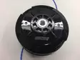 Siimapää g137 100 3/8-24unf g137100, gt-222es, echo - Tarvikevaraosat-503 - 503-X047000552ECHO - 1