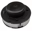 Siimarulla dsrm-310 dsrm-310, echo - Tarvikevaraosat-503 - 503-P022061460ECHO - 1