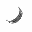 Spacer pb-8010, eb810, eb880, echo - Tarvikevaraosat-503 - 503-V376002620ECHO - 1